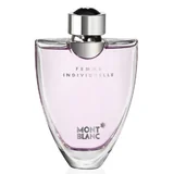 Mont Blanc Individuelle Femme Woda toaletowa - Tester 75ml