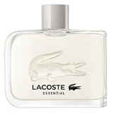 Lacoste Essential Woda toaletowa 125ml