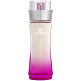 Lacoste Touch of Pink Woda toaletowa 90ml