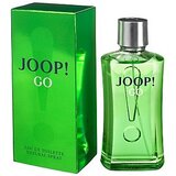 Joop Go! Woda toaletowa, 50ml