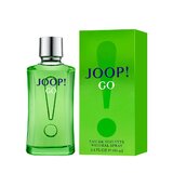 Joop! Joop!Go Woda toaletowa 100ml