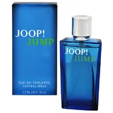 Joop! Jump Woda toaletowa