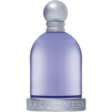 Jesus Del Pozo Halloween Woda toaletowa - Tester 100ml