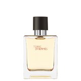 Hermes Terre D'Hermes Woda toaletowa 50ml