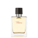 Hermes Terre D'Hermes Woda toaletowa 50ml