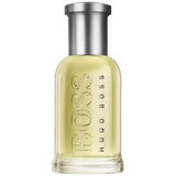 Hugo Boss Bottled Woda toaletowa 30ml