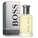 Hugo Boss Bottled Woda toaletowa 30ml