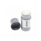 Hugo Boss No.6 Bottled Dezodorant w sztyfcie, 75ml