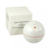 Hugo Boss In Motion White Woda toaletowa – Tester