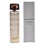 Hugo Boss Orange Woman Woda toaletowa – Tester, 75ml