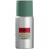 Hugo Boss Hugo Dezodorant w sprayu, 150ml