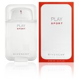 Givenchy Play Sport , 100ml