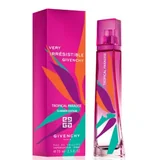 Givenchy Very Irresistible Tropical Paradise Woda toaletowa, 75ml