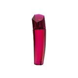 Escada Magnetism Woda perfumowana 50ml