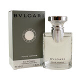 Bvlgari Bvlgari pour Homme Woda toaletowa, 30ml