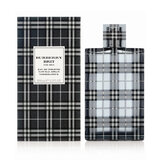 Burberry Brit For Him Eau de Toilette Woda toaletowa 100ml