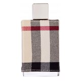 Burberry London Women Woda perfumowana 100ml