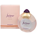 Boucheron Jaipur Bracelet Woda perfumowana 100ml