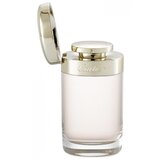 Cartier Baiser Vole Woda perfumowana 100ml