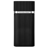 Cartier Santos Woda toaletowa - Tester