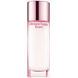 Clinique Happy Heart Woda perfumowana - Tester, 50ml
