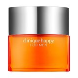 Clinique Happy For Men Woda kolońska 50ml