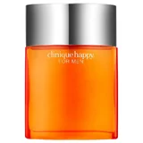 Clinique Happy For Men Woda kolońska 100ml