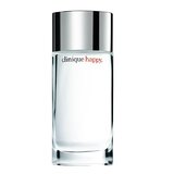 Clinique Happy Women Woda perfumowana 30ml