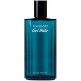 Davidoff Cool Water Men Woda toaletowa 125ml