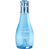 Davidoff Cool Water Woman Woda toaletowa 30ml