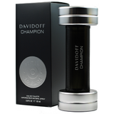 Davidoff Champion Woda toaletowa, 90ml