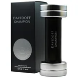 Davidoff Champion Woda toaletowa, 90ml