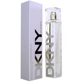 Donna Karan DKNY Women Energizing Eau de Parfum Woda perfumowana 50ml