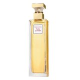 Elizabeth Arden 5th Avenue Woda perfumowana 75ml