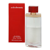 Elizabeth Arden Arden Beauty Woda perfumowana