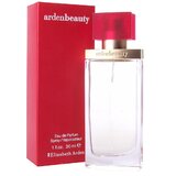Elizabeth Arden Beauty Woda perfumowana, 30ml