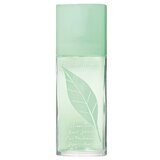 Elizabeth Arden Green Tea Woda toaletowa 100ml