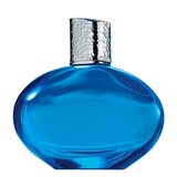 Elizabeth Arden Mediterranean Woda perfumowana 100ml