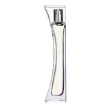Elizabeth Arden Provocative Woda perfumowana 100ml