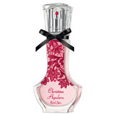 Christina Aguilera Red Sin Woda perfumowana 15ml