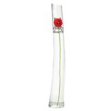 Kenzo Flower By Kenzo Woda perfumowana 100ml