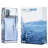 Kenzo L´Eau par Kenzo pour Homme Woda toaletowa, 50ml