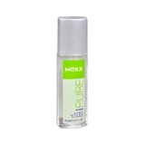 Mexx Pure for Women Dezodorant