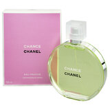 Chanel Chance Eau Fraiche Woda toaletowa