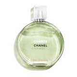 Chanel Chance Eau Fraiche Woda toaletowa 100ml