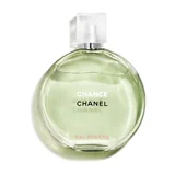 Chanel Chance Eau Fraiche Woda toaletowa 100ml