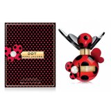Marc Jacobs Dot Eau de Parfum Woda perfumowana 100ml