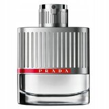 Prada Luna Rossa Woda toaletowa 50ml