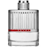 Prada Luna Rossa Eau De Toilette Woda toaletowa 100ml