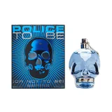 Police To Be Woda toaletowa 125ml